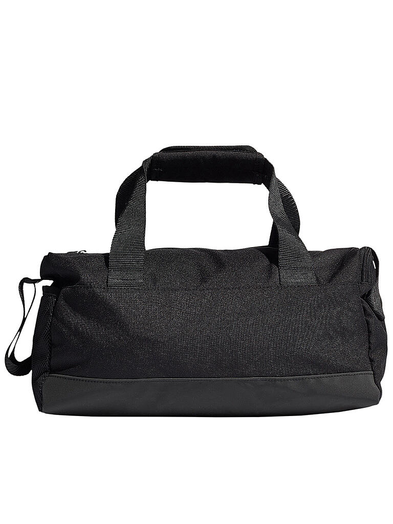 Adidas sale trainingstasche leder
